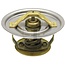 GRANIT Thermostat Hanomag D 943, D 962, D 963