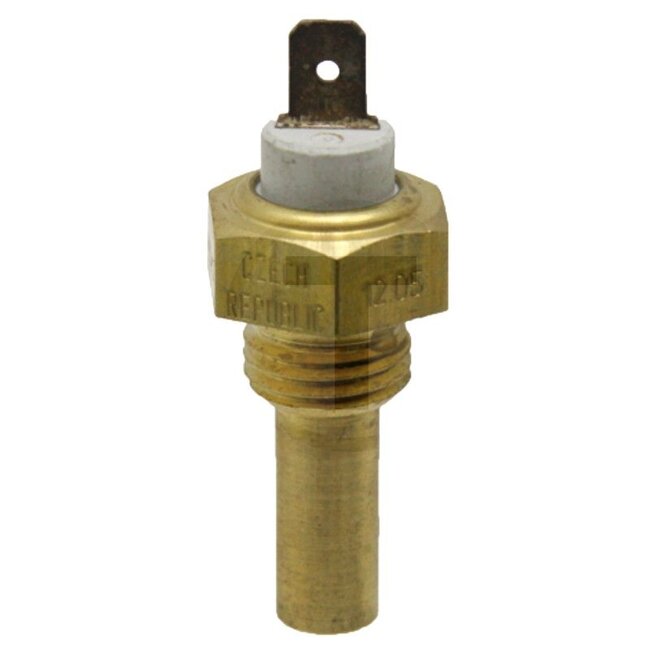 GRANIT Temperatuurzender temperatuurweergave D 962, D 943, D 963 - 1551443917, A2C5218485780