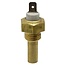 GRANIT Temperature sensor Hanomag D 943 - D 964