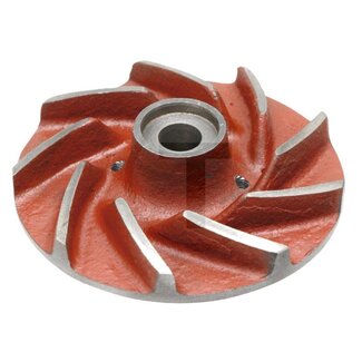 GRANIT Impeller Hanomag D 943, D 944, D 962 - D 964