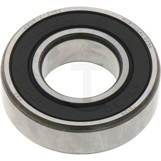 GRANIT Lager motorkoeling Hanomag motor D 943 - D 964