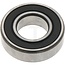 GRANIT Lager motorkoeling Hanomag motor D 943 - D 964