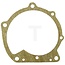 GRANIT Gasket for water pump Hanomag