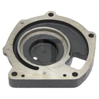 GRANIT Plaque intermédiaire