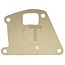 GRANIT Gasket for water pump / crankcase Hanomag