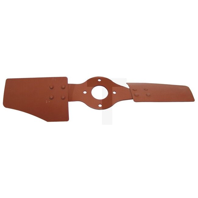 GRANIT Fan blade Hanomag R22, R27, R324, R25, R28, R35, R35/45, R435, R435/45