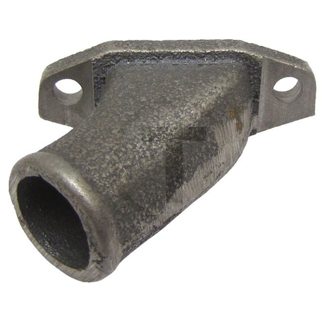 GRANIT Zuigsteun Hanomag - 1550151152005