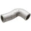 GRANIT Water outlet tube Hanomag R16, R19, R217