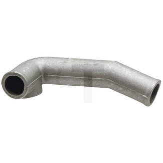 GRANIT Water outlet pipe Hanomag R22, R27, R324