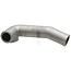 GRANIT Water outlet pipe Hanomag R22, R27, R324