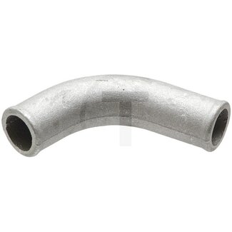 GRANIT Water outlet pipe water pump Hanomag R 25 - R 35/45