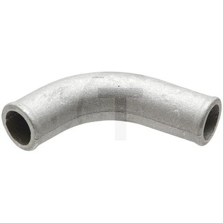 GRANIT Wateroverlooppijp Hanomag R25, R28, R35, R35/45