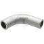 GRANIT Water outlet pipe water pump Hanomag R 25 - R 35/45