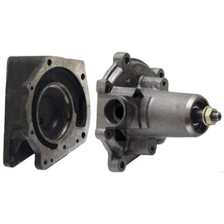 Waterpomp reparatieset Hanomag R16, R19, R217