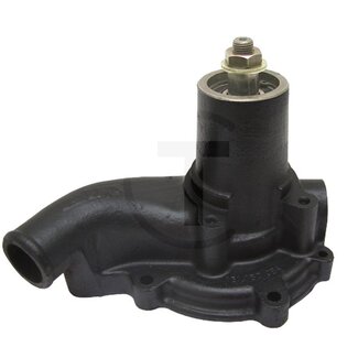 GRANIT Wasserpumpe Hanomag D 21 CR, D 28 CR