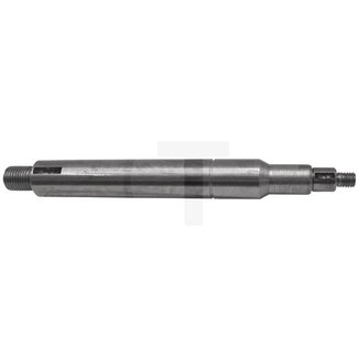 GRANIT Waterpompas Hanomag R 16-442