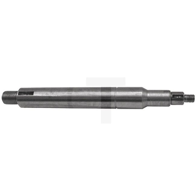 GRANIT Waterpompas Hanomag - 1550151350509