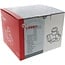 GRANIT Wasserpumpe Hanomag D 14 CR, D 21 CR