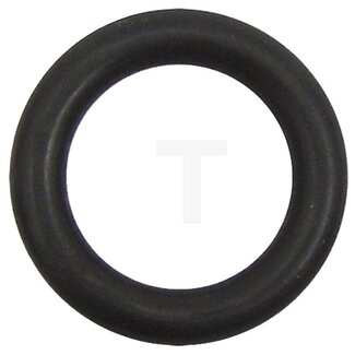 GRANIT O-Ring Wasserpumpe Hanomag R 16 - 442