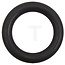 GRANIT O-ring water pump Hanomag R 16-442
