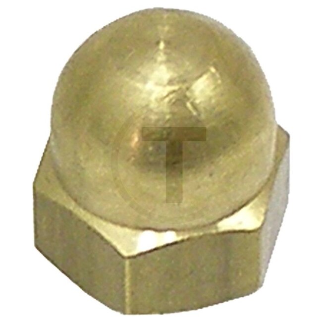 GRANIT Dopmoer Hanomag - 1550991180003
