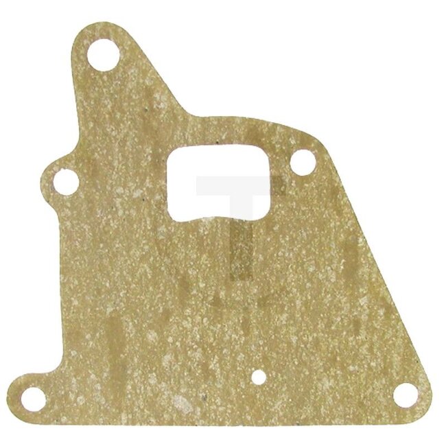 GRANIT Dichtung für Wasserpumpe / Kurbelgehäuse Hanomag Perfekt 300, Granit 500/1, 500, 500/1, Brillant 600