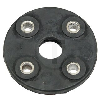 GRANIT Doigt d'entrainement