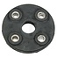 GRANIT Hardi flexible disc Hanomag R38, R40, R45, R55