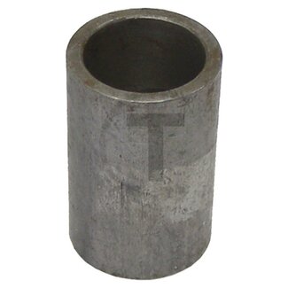 GRANIT Afstandsbuis waterpomp Hanomag R 450 - R 460, ATK