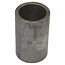 GRANIT Spacer pipe Hanomag R450, R455, R460, ATK