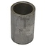 GRANIT Spacer pipe water pump Hanomag R 450 - R 460, ATK