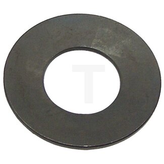 GRANIT Ring Wasserpumpe Hanomag Motor D 57, R450 - R460