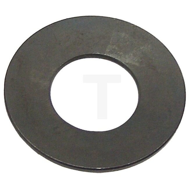 GRANIT Ring Hanomag R450, R455, R460, ATK - 1550151243015