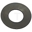 GRANIT Ring Wasserpumpe Hanomag Motor D 57, R450-R460