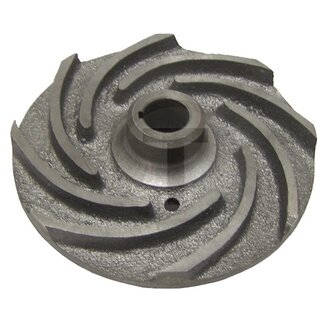GRANIT Impeller Hanomag R 450 - R 460, ATK