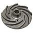 GRANIT Impeller Hanomag R 450 - R 460, ATK