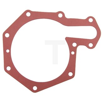 GRANIT Gasket for cover Hanomag R450, R455, R460, ATK