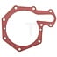 Dichtung für Deckel Hanomag R450, R455, R460, ATK