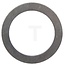 GRANIT Opvulring waterpomp motor D 57 Hanomag R 450 - R 460, ATK