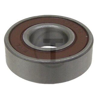 GRANIT Deep groove ball bearing Hanomag