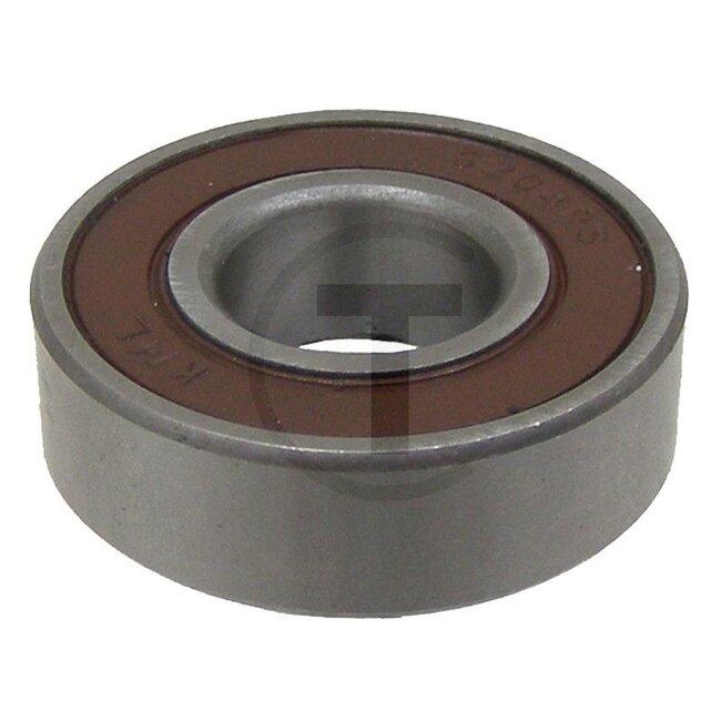 GRANIT Deep groove ball bearing Hanomag