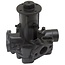 GRANIT Wasserpumpe Hanomag R12, C112, C115, R18, R24, C218, C220, C224