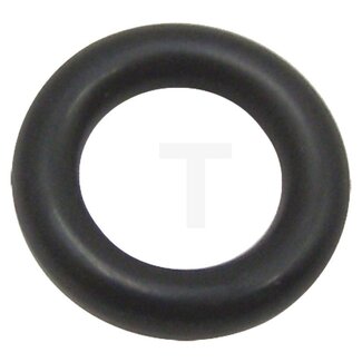 GRANIT Joint, en caoutchouc