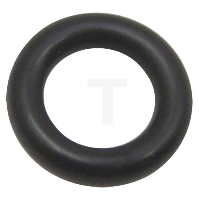 GRANIT Rubberen afdichtring Hanomag R12, C112, C115, R18, R24, C218, C220, C224 - 1550161001106