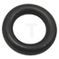 GRANIT Round rubber seal Hanomag R12, C112, C115, R18, R24, C218, C220, C224