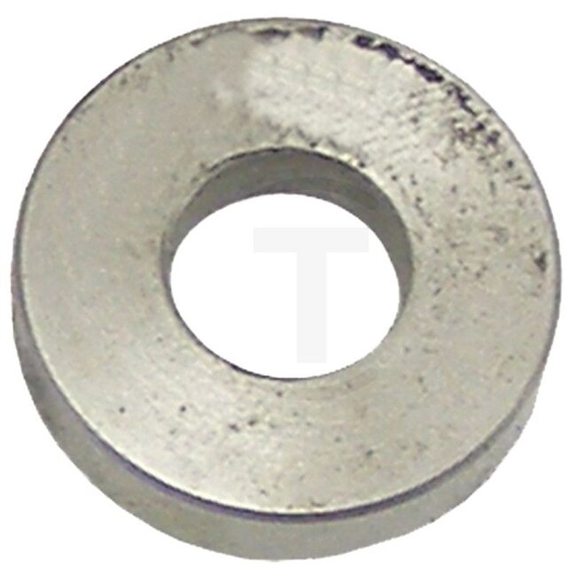 GRANIT Zijlagerringen Hanomag R12, C112, C115, R18, R24, C218, C220, C224 - 1550161050139