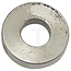 GRANIT Anlaufscheibe Hanomag R 12, R 18, R 24, C 112 - C 224