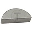 GRANIT Halve maan spie waterpomp Hanomag R 12-24, C 112-224