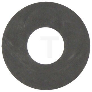 GRANIT Rondelle élastique