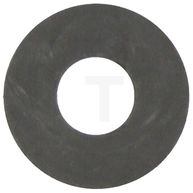 GRANIT Ring Hanomag - 1550164050109